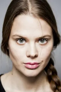 Фото  (Alexandra Rutberg)