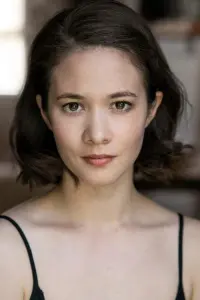Фото  (Augusta Xu-Holland)