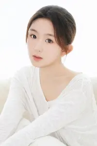 Фото  (白晓鸥)