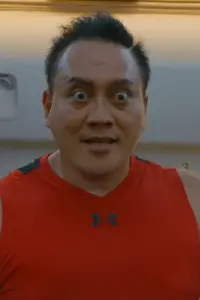 Фото  (Billy W. Polli)