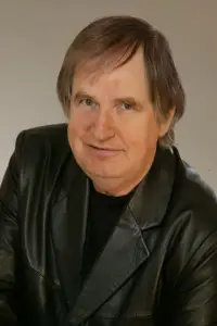 Фото  (Carl-Axel Dominique) #510140