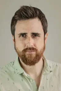 Фото  (Christian Avilés) #490146