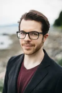 Фото  (Devan Scott) #381731