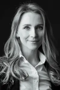 Фото  (Diana Mikita) #321343