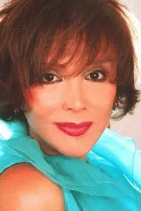 Фото  (Esperanza Roy)