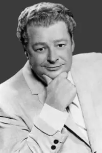 Фото  (Frank Fontaine) #514365