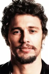 Фото Джеймс Франко (James Franco)