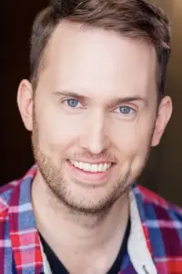 Фото  (John Paul Wagner) #512366