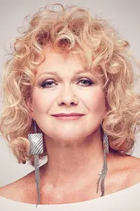 Фото  (Juli Básti)