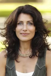 Фото Ліза Едельштейн (Lisa Edelstein)