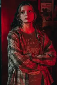 Фото  (Lívia Marafiga) #457274