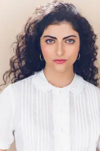 Фото  (Lucie Solène Allouche) #343970