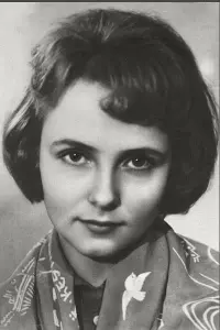Фото  (Lyudmila Krylova)