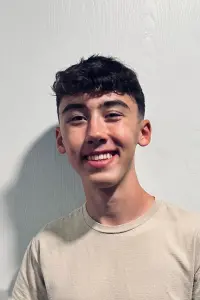 Фото  (Marshall Boyd) #357927