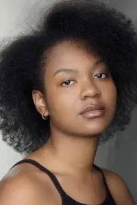 Фото  (Morayo Adeagbo)