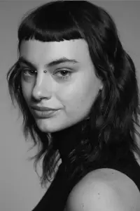 Фото  (Renata González) #513332