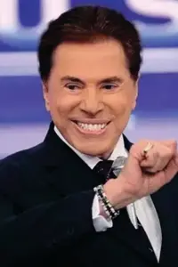 Фото  (Silvio Santos)