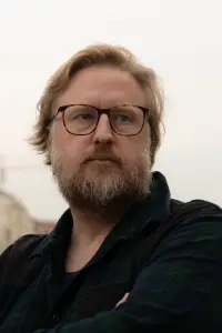 Фото  (Star Rosencrans) #354590