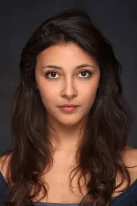 Фото  (Sulaika Lindemann) #515680