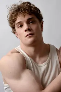 Фото  (Vincent Muller)