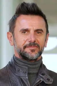 Фото Амін Хаяї (Amin Hayaei)