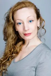 Фото  (Anna-Mariya Danilenko)