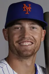 Фото  (Brandon Nimmo)
