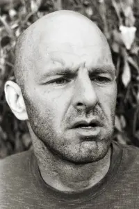 Фото  (Chik White)