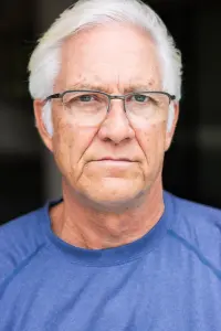 Фото  (David Price)