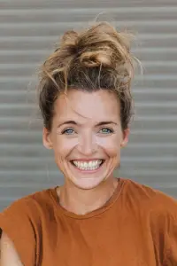 Фото  (Deborah Müller) #507214