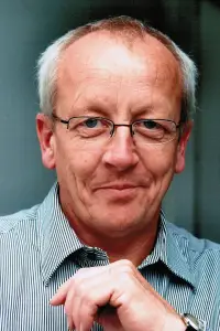 Фото  (Detlef Rothe)