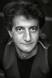 Фото  (Gérard Torikian)