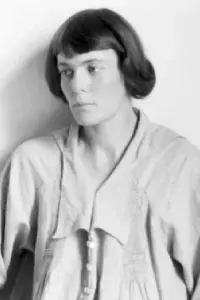 Фото  (Hilda Doolittle)