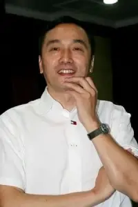 Фото  (Qing Hua)