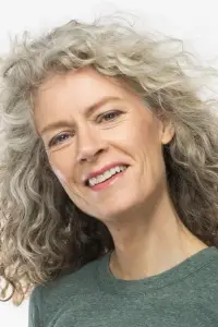 Фото  (Ingunn Omholt)