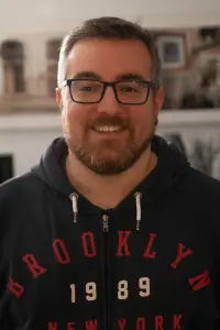 Фото  (Javier Ruiz de Arcaute) #393238