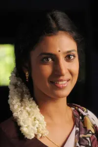 Фото  (Kasturi Shankar)