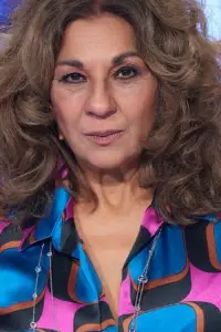 Фото  (Lolita Flores) #512786