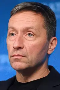 Фото  (Maxim Demchenko) #511801