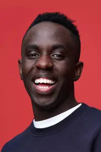 Фото  (Melvin Kakooza) #140891