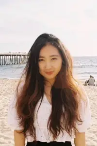 Фото  (Olivia Hang Zhou)