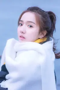 Фото  (Su Xiaotong)