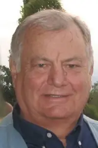 Фото  (Tanju Gürsu) #377159