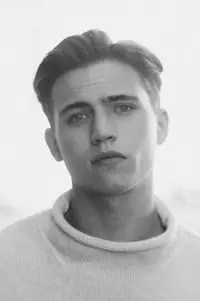 Фото  (Tanner Buchanan) #327977