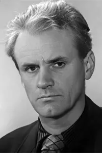 Фото  (Valentin Pavlov)