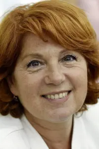 Фото  (Véronique Genest)