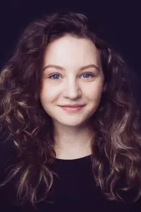 Фото  (Viktória Šuplatová) #252602