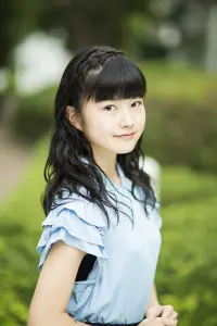 Фото  (Yui Mizuno)