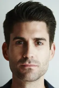 Фото  (Adam Cawley)