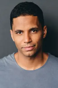 Фото  (Andrew Bushell) #383584